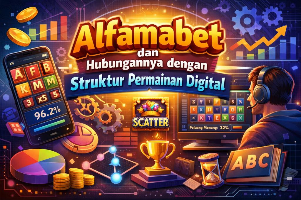 Alfamabet